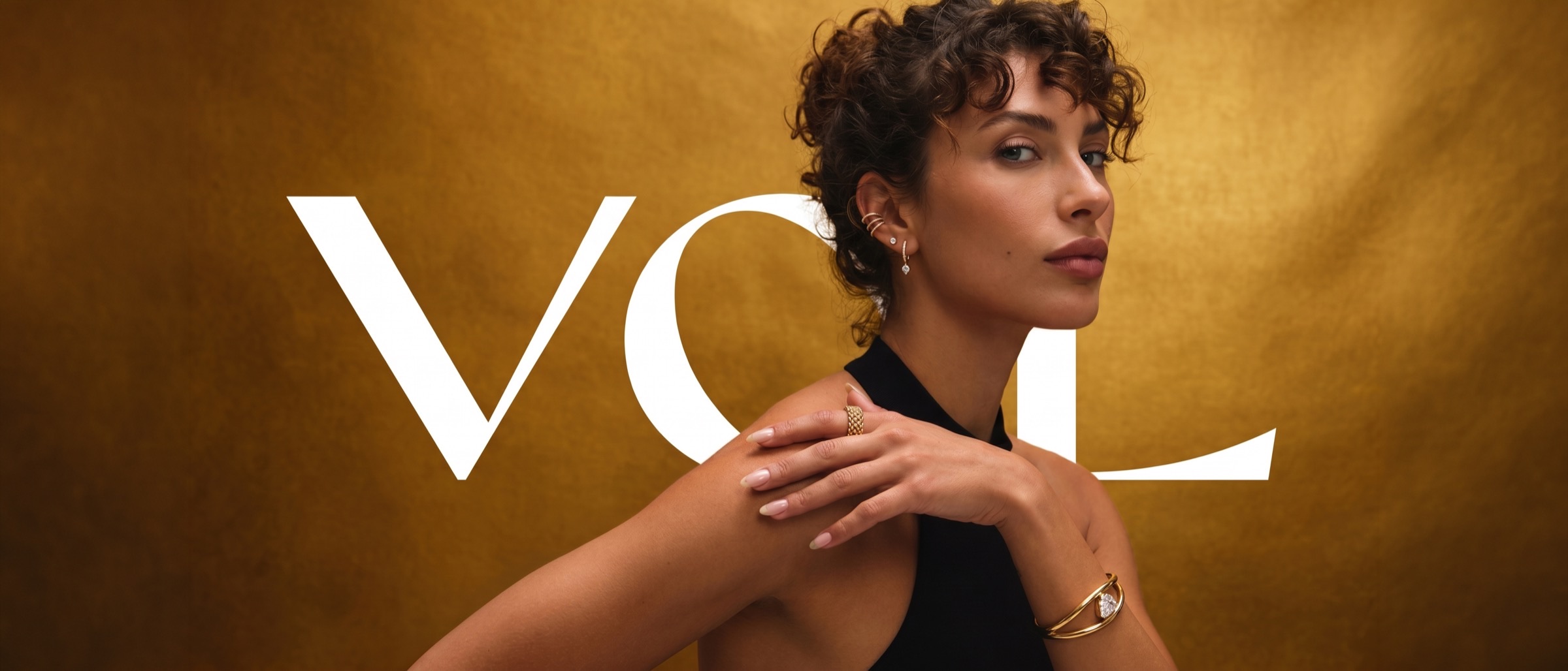 Independent Fine Jewelry Journalism